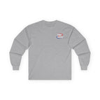 Sport Grey / S