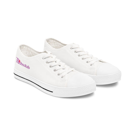 Certified Ridesdale - Women's Low Top Shoes
