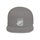 One size / Silver
