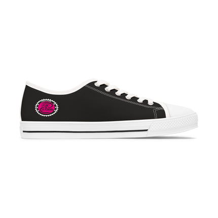 Certified Pro Ridette - Women's Low Top Shoes