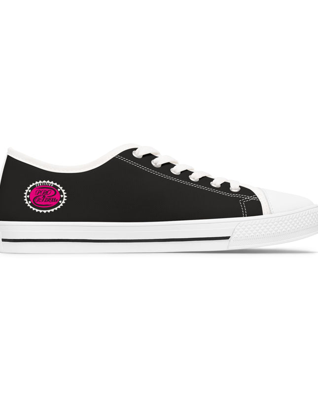 Certified Pro Ridette - Women's Low Top Shoes