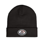One size / Black