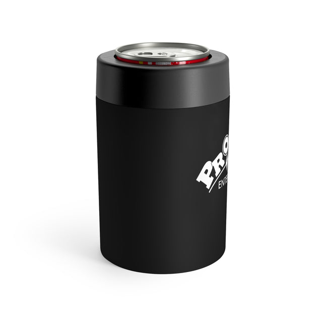 Pro Rider Entertainment - Can Cooler