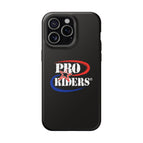 iPhone 15 Pro Max / Matte