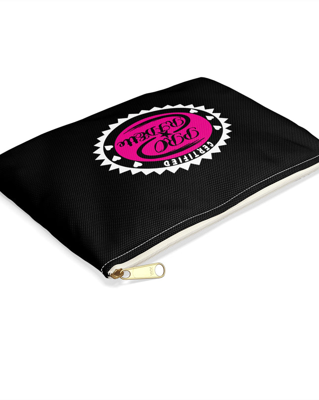 Certified Pro Ridette - Accessory Bag
