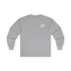 Sport Grey / S