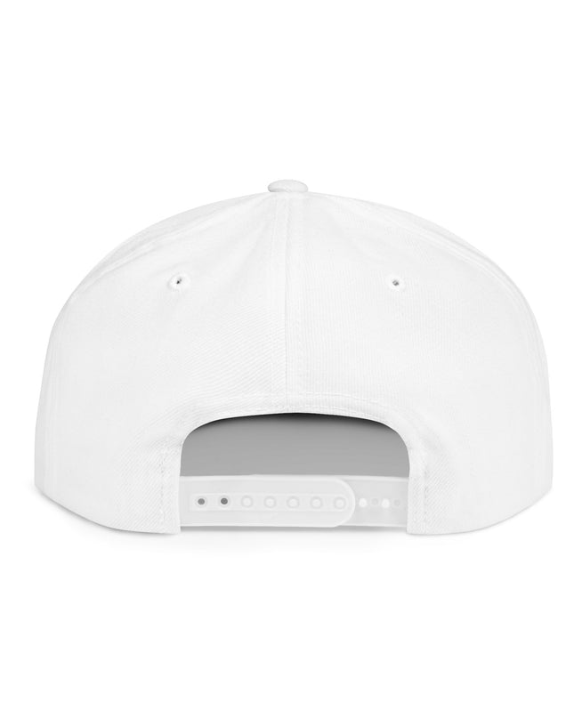 Pro Rider Entertainment - Flat Bill Snapback Hat