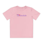 XS / Light Pink