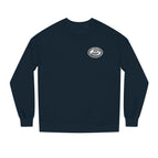 Classic Navy / XS