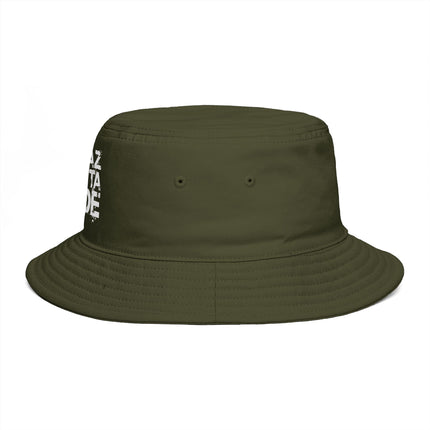 Ridaz Gotta Ride - Classic Bucket Hat