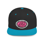 One size / Black/Teal