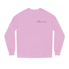 Light Pink / S