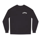 Black / S