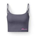 S / Slate Charcoal