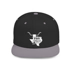 One size / Black/Silver
