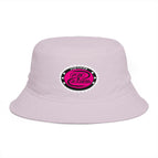 One size / Orchid