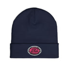One size / Dark Navy