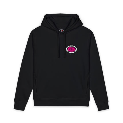 Certified Pro Ridette - Hooded Sweatshirt