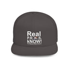 One size / Dark Grey