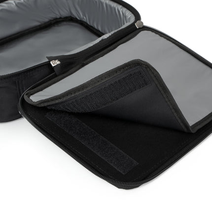 Party In The Parkin Lot - Lunch Box Bag
