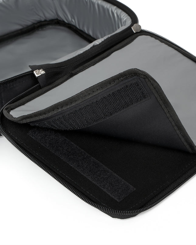 Party In The Parkin Lot - Lunch Box Bag