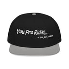 One size / Gray/Black/Black