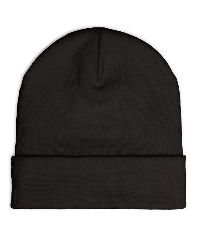 Pro Riders - Beanie
