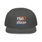 One size / Charcoal Gray