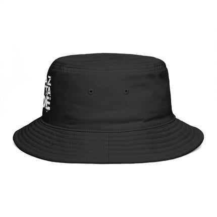 Ridaz Gotta Ride - Classic Bucket Hat