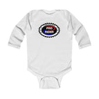 White / NB (0-3M)