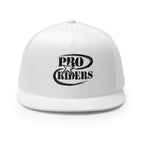 White / One size
