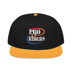 One size / Gold/Black/Black