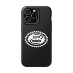 iPhone 15 Pro Max / Matte