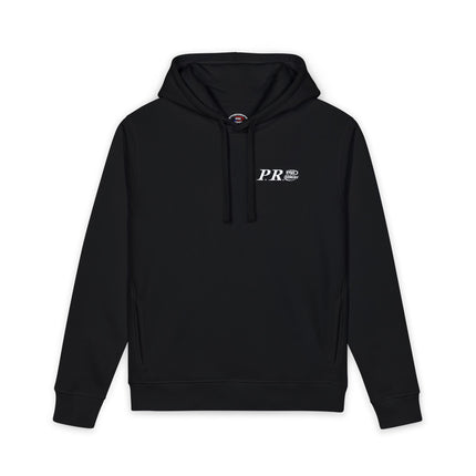 P.R.O. | Pro Riders - Hooded Sweatshirt