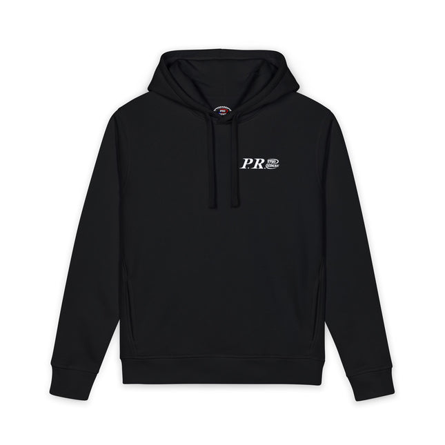 P.R.O. | Pro Riders - Hooded Sweatshirt
