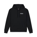 S / Black