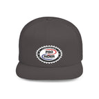 One size / Dark Grey
