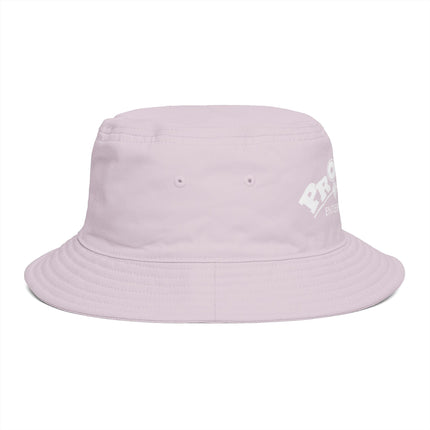 Pro Rider Entertainment - Classic Bucket Hat