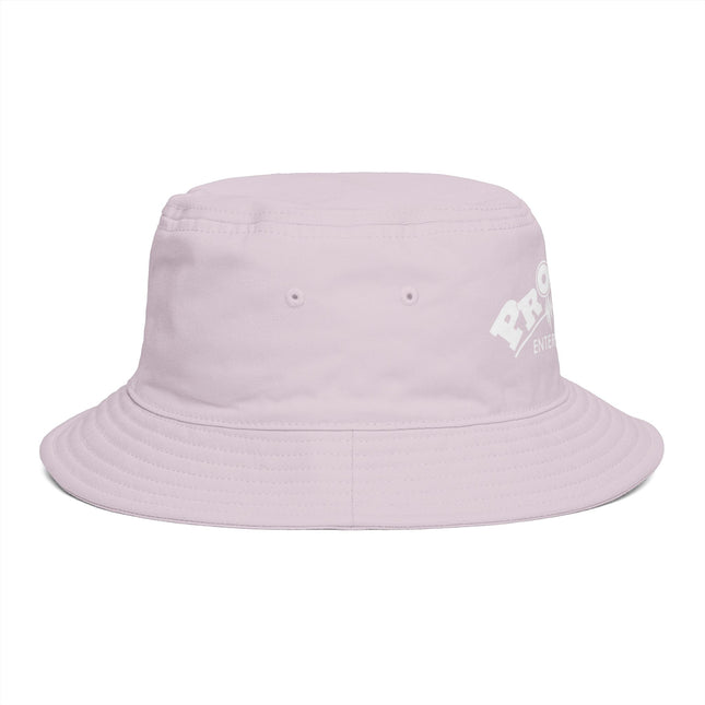 Pro Rider Entertainment - Classic Bucket Hat