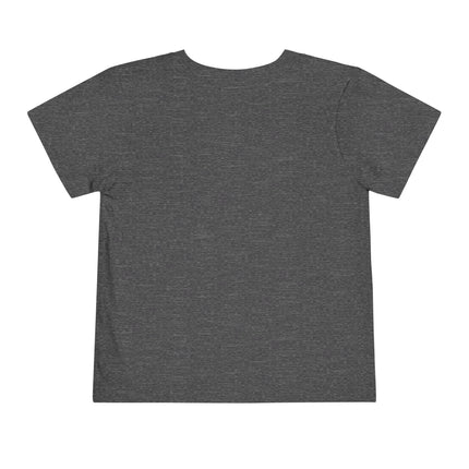 Pro Riders - Toddler Tee
