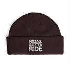 One size / Plum