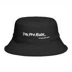 One size / Black