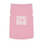XL / Pink