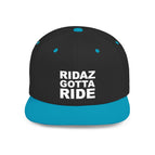 One size / Black/Teal