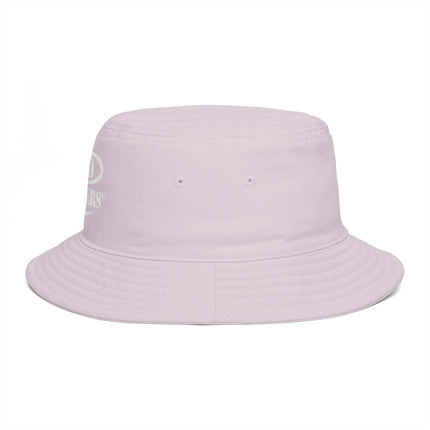 Pro Riders - Classic Bucket Hat