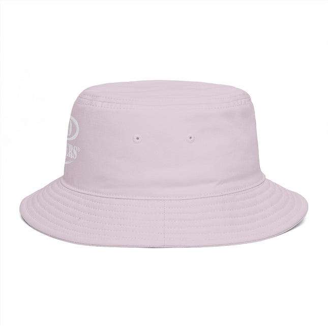 Pro Riders - Classic Bucket Hat