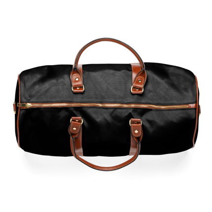 Certified Ridesdale - Waterproof Travel Bag