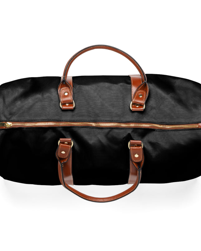 Certified Ridesdale - Waterproof Travel Bag