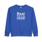 2T / Royal