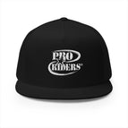 Black / One size